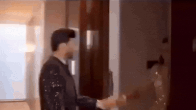'Welcome to family bhabhi': Ketan Agarwal-Siya Goyal's pre-wedding video surfaces amid murder plot probe