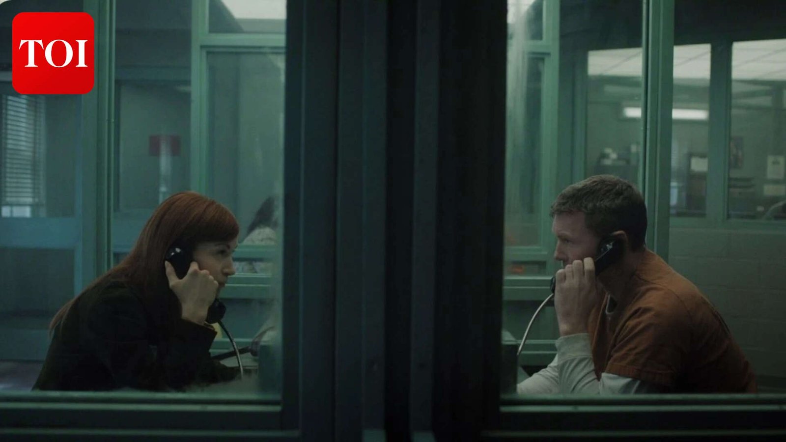 A quiet ending hints at a hopeful future<br>