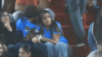Ketan Agarwal murder case: New twist as viral cricket stadium video puts Siya Goyal, Chetan Chaudhary back in focus