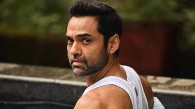 Inside Abhay Deol’s Glass House in Goa: From ‘A lot of freedom, nature, and green’ to serene minimalism