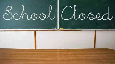 ABVP Telangana school bandh: Key demands on fees, vacancies and government school reforms explained Telangana school bandh today: Schools likely to remain closed as ABVP protests fee hikes and reforms