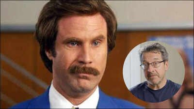 Adam McKay and Will Ferrell’s fall out: ‘Vice’ star reveals they had a ‘great run’, open to working together again