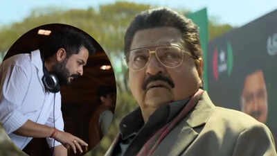 Aditya Dhar was reluctant to add humour to 'Dhurandhar', says Rakesh Bedi: 'Film hit hui toh logo ne kaha script Prime Minister's Office se likhke aayi'