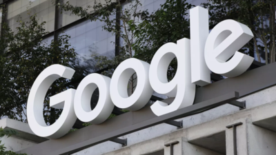After case in which Google was served warrant, US Supreme Court restricts use of Geofence warrants: What are they that court has called violation of Fourth Amendment