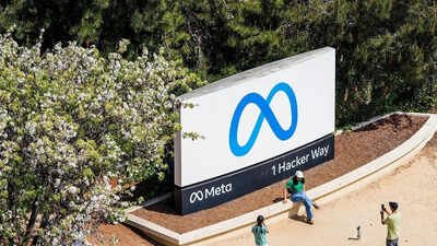 After China's deadline, Meta starts 'unwinding' deal with Chinese-origin AI company Manus that it spent $2 billion on