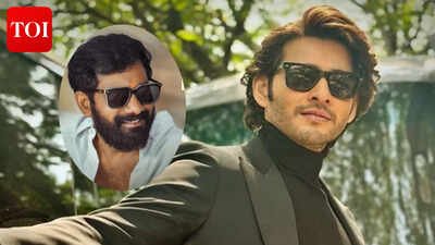 Picture Credit: X After 'Peddi', Buchi Babu Sana drops cryptic reaction to mythological film rumors with Mahesh Babu: 'Time will decide'
