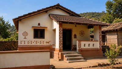 Gujarat's Halpati Housing Scheme offers Rs 1.2 lakh to build a home: Eligibility and how to apply