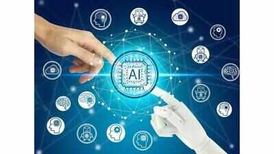How much AI is too much AI? Smartphones are about to find out