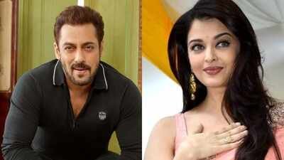 'Aishwarya Rai was deeply hurt when the industry abandoned her for Salman Khan,' said Prahlad Kakkar: 'She felt betrayed'