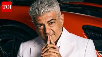 Has Ajith reduced his salary for 'AK 64'? Here's what we know - Exclusive