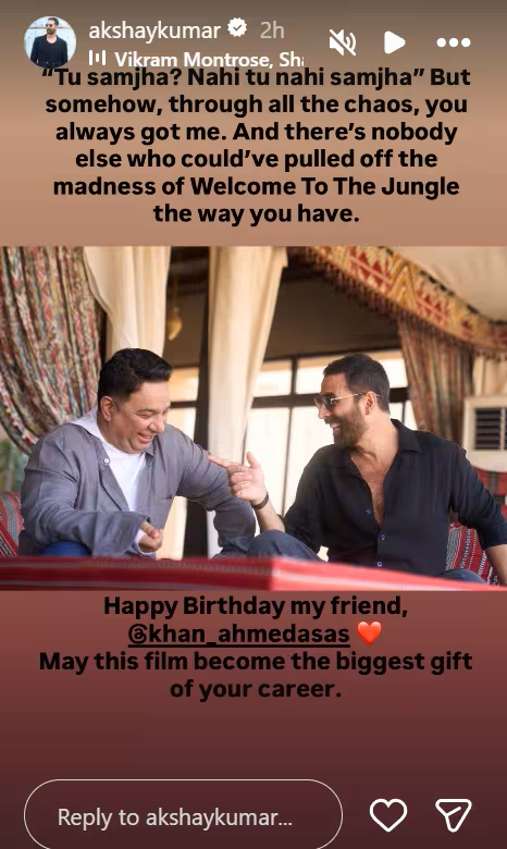 Akshay-Ahmed-2026-06-d5cf62f557c5e84a046aaec036ff23b8