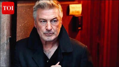 Alec Baldwin wants his children to grow up with hope: ‘We've got to continue to fight to prove to our children’