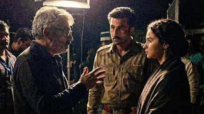 'Love & War' heads into final stretch as Ranbir Kapoor, Alia Bhatt and Vicky Kaushal prepare for massive song shoot