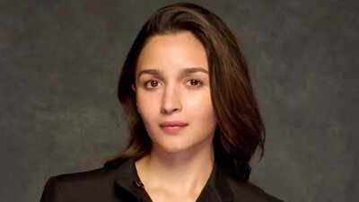 Alia Bhatt opens up about privilege: 'I have my low days too' 'Alpha' star Alia Bhatt says PRIVILEGE doesn't shield anyone from struggles: 'You still have those bad days and low days'