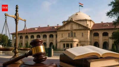 Police officers in UP more loyal to ruling dispensation than Constitution, says HC