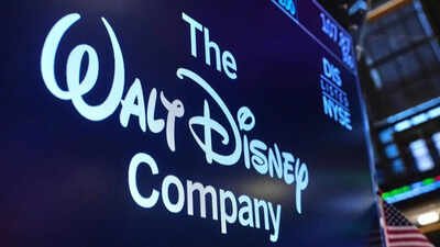Almost a year after giving engineers access to Claude and Cursor, Disney tells engineers: Minimise AI-coded products that ...