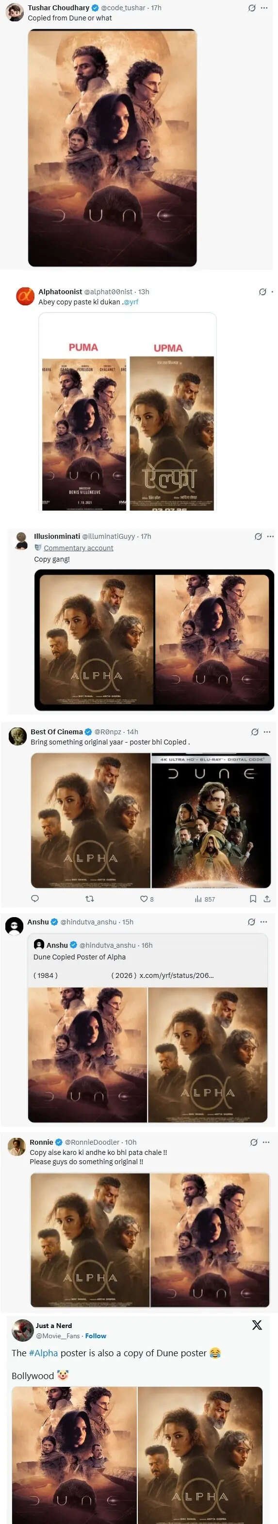 Alpha