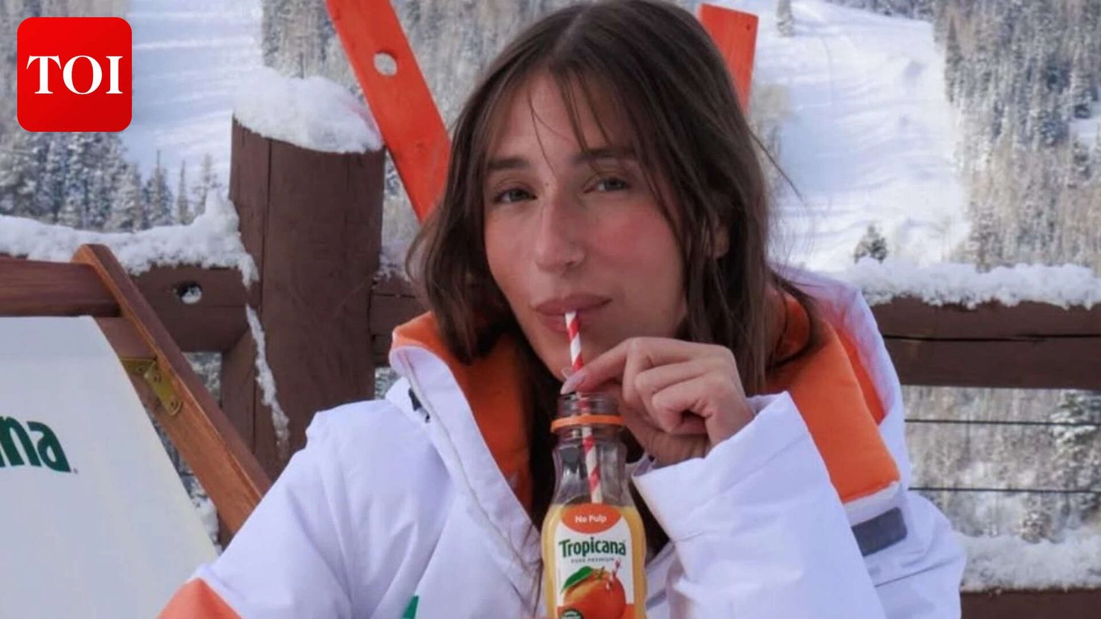 Amanda Batula bids farewell to 'Summer House'<br>