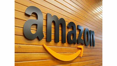Amazon just made one of its most lucrative bets in its history, and it is not through its own business but …