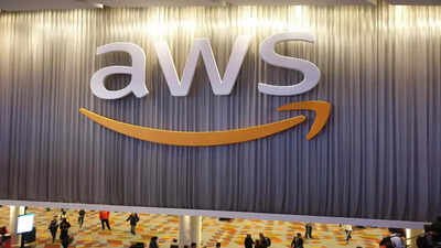 Amazon Web Services' marketing head sends 'message' for laid off Meta employees in an internal meeting