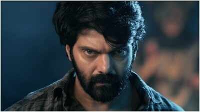 'Ananthan Kaadu' box office collections day 3: Arya's film drops 31.7%; India Net reaches Rs 1.66 Cr
