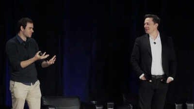 Andrej Karpathy 'complains' of getting trolled on Twitter, his former boss Elon Musk responds; says: We need...