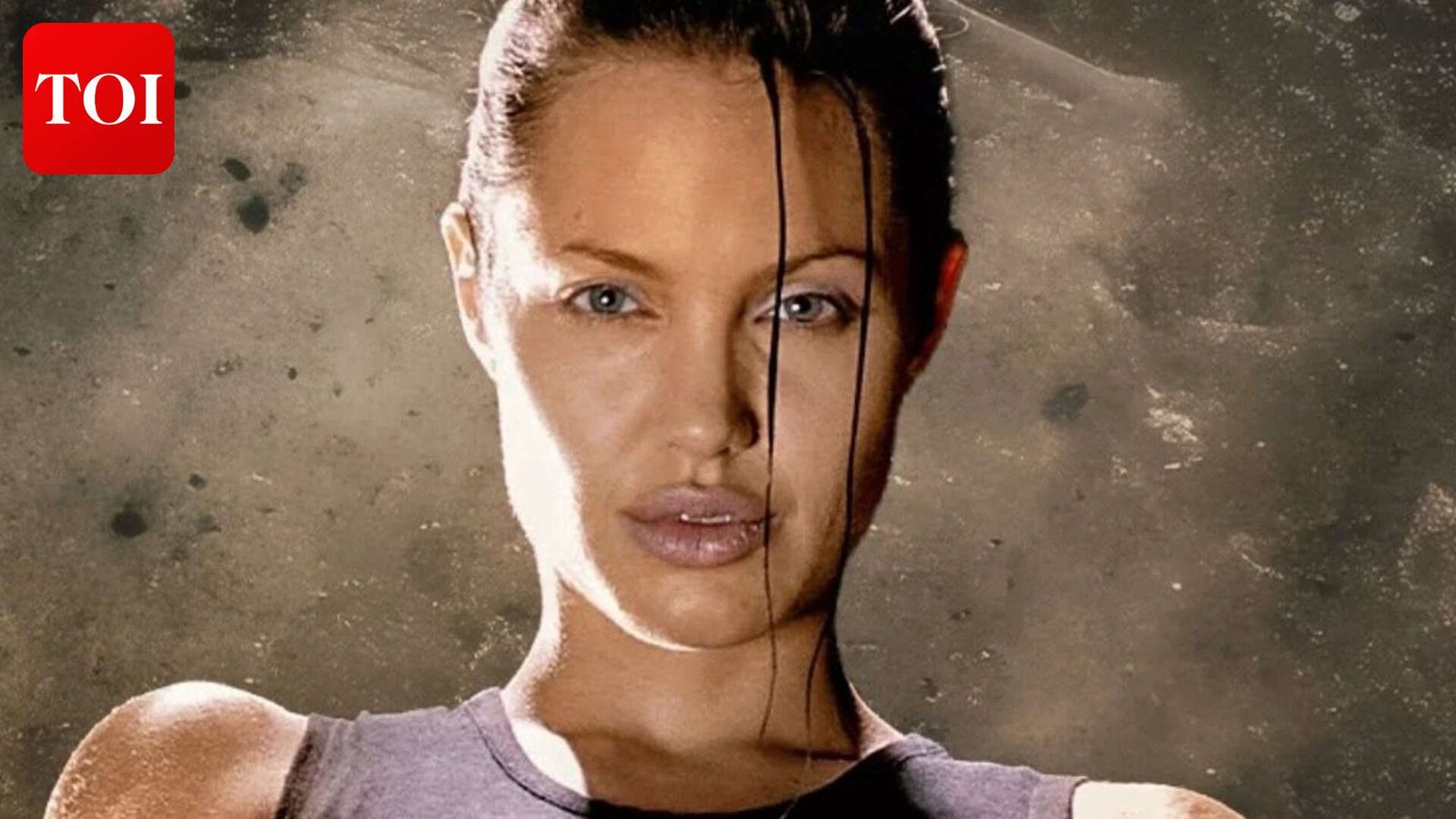 Angelina Jolie remains focused on upcoming trial<br>