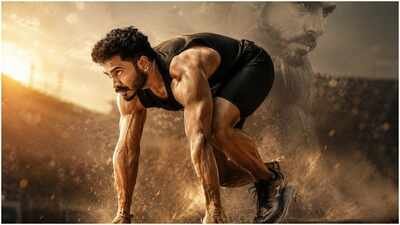 'Angikaaram' X review: Netizens praise KJR's performance; Prabhudeva says, 'What a movie!'