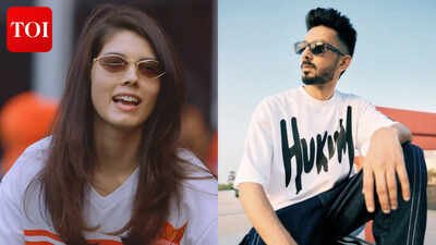 Anirudh Ravichander to marry Kavya Maran? Uncle Y Gee Mahendra confirms wedding plans