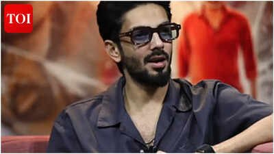 FB '2000 for a tweet, 4000 for a reel": Anirudh Ravichander exposes paid and manufactured social media and reel culture