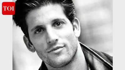'The Godfather Part III' star Anthony Guidera passes away at 65 following complications from a cardiac arrest