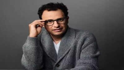Anthropic CEO Dario Amodei, who can't stop telling everyone that AI-led mass layoffs are coming, calls them a necessity; says: We are going to find..