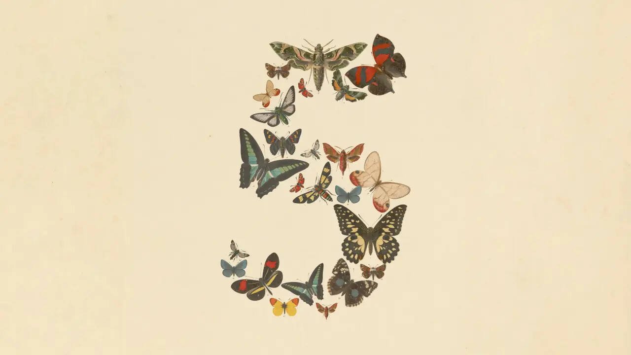 Anthropic Claude Fable 5