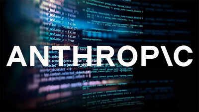 Anthropic releases a version of AI model that has scared governments and banks across the world; says ‘To release the model …’