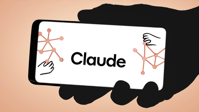 Anthropic's engineering leader Fiona Fung admits that coding with Claude Code 'hurt' developers; says: As engineers relied more on AI agents, they became ...