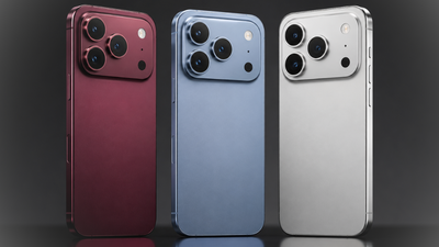 Apple iPhone 18 Pro expected to debut in September 2026: Leaked colours, design, camera upgrades, battery, price and more