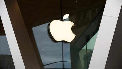 Apple says its biggest update to Siri is delayed in Europe on iPhones and iPads, here's why