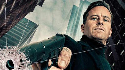 Elon Musk supports Uwe Boll and Armie Hammer’s ‘Citizen Vigilante’: Film gets 48-hour free release on social media