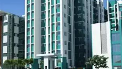Plenty of homes, no shortage: Why UP RERA is cautioning property buyers