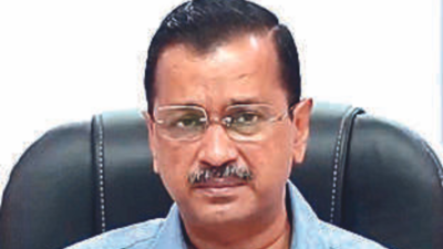 'Neither exams nor temples spared': Kejriwal attacks BJP after Maharashtra entrance test cancelled due to 'paper leak'