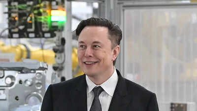 As Elon Musk’s Neuralink turns 10, Tesla CEO hints at achieving Brain Telepathy in patients; says: May be first ...