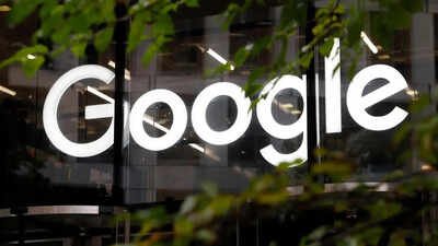 Representative Image As Google 'refuses' funding from Trump administration for Quantum Computing; Google Quantum AI COO says: It would have prevented the company from ...