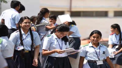 Assam HSLC Compartment Result 2026 declared at sebaonline.org: Direct link, steps to download marksheet