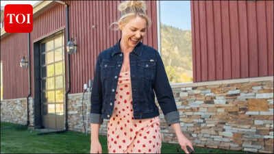 When Katherine Heigl said, ‘I'm not a rude person’ and got honest about her 'diva' image in the industry
