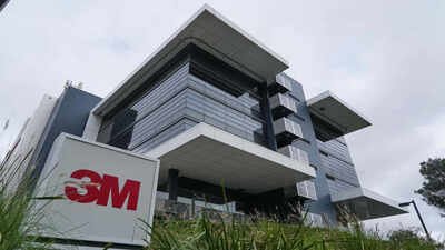 In biggest-ever case against an American company, Australia sues 3M for $1.5 billion; Attorney-General says: “Make no mistake, this ...