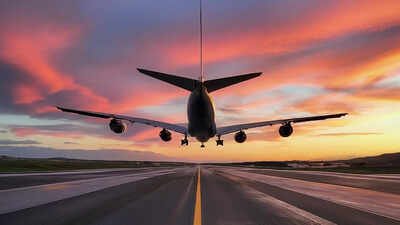 US-Iran war: Rs 10,000 crore ATF Price Stabilization Fund approved for OMCs - how it aims to benefit airlines, passengers