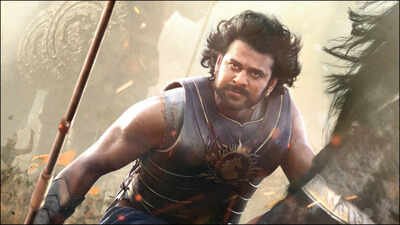 Here is what we know about SS Rajamouli’s ‘Baahubali: The Torchbearer' and its OTT release