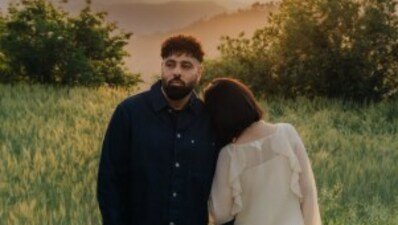 Badshah's last Instagram post has sparked online chatter.