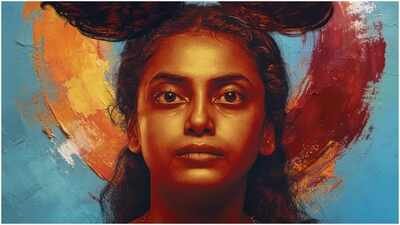 'Balan: The Boy' box office collections day 6: Chidambaram's film crosses Rs 20 crore worldwide