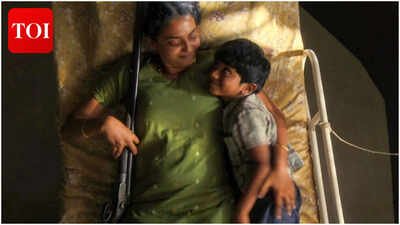 Balan – The Boy' Twitter review: Director Chidambaram wins praise for 'intense and gripping' psychological thriller 'Balan – The Boy' Twitter review: Director Chidambaram wins praise for 'intense and gripping' psychological thriller
